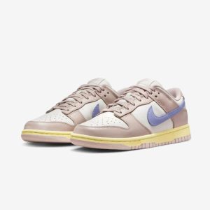 nike-dunk-low-pink-oxford-dd1503-601-resellzone-1.jpg