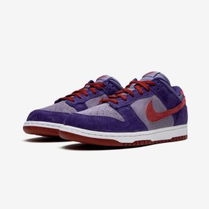 nike-dunk-low-plum-2020-cu1726-500-resellzone-1.jpg