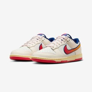 nike-dunk-low-retro-lettering-hv5749-110-resellzone-1.jpg