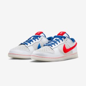 nike-dunk-low-retro-prm-year-of-the-rabbit-white-rubbit-2023-fd4203-161-resellzone-1.jpg