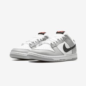 nike-dunk-low-se-lottery-pack-grey-fog-dr9654-001-resellzone-1.jpg