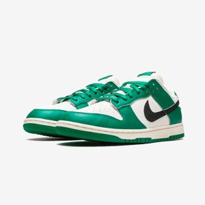 nike-dunk-low-se-lottery-pack-malachite-green-dr9654-100-resellzone-1.jpg