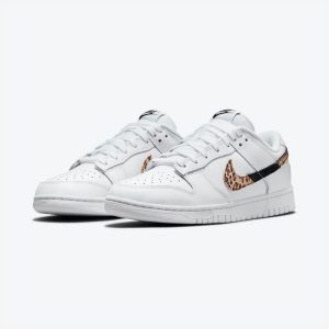 nike-dunk-low-se-primal-white-dd7099-100-resellzone-1.jpg