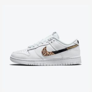 Nike Dunk Low SE Primal White (W)