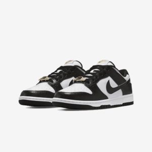 nike-dunk-low-se-world-champs-black-white-dr9511-100-resellzone-1.jpg