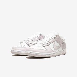 nike-dunk-low-venice-dd1503-116-resellzone-1.jpg