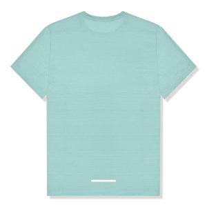 nike-miler-1.0-mineral-green-t-shirt-aj7566-309-back.jpg