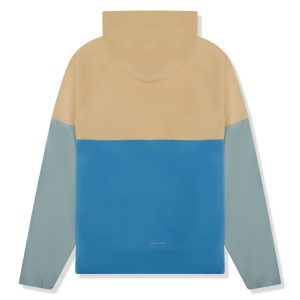 nike-repel-packable-beige-blue-windrunner-jacket-cz9071-252-back.jpg