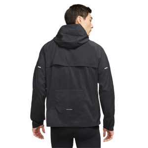 nike-repel-packable-black-windrunner-jacket-cz9071-010-model-back.jpg