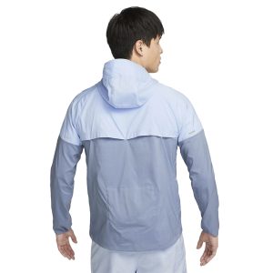 nike-repel-packable-cobalt-blue-windrunner-jacket-cz9071-479-model-back.jpg