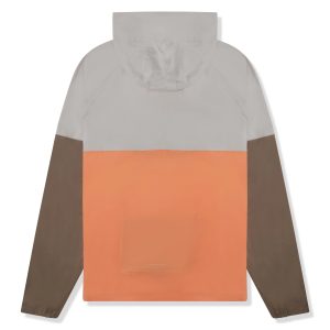 nike-repel-packable-orange-brown-windrunner-jacket-cz9071-012-back.jpg