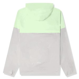 nike-repel-packable-vapour-green-light-iron-ore-windrunner-jacket-fb7541-376-back.jpg