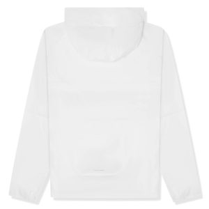 nike-repel-packable-white-windrunner-jacket-cz9071-100-back.jpg
