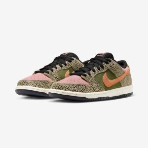 nike-sb-dunk-low-arts-rec-ih3211-200-resellzone-1.jpg