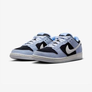 nike-sb-dunk-low-black-aluminum-hf3063-400-resellzone-1.jpg