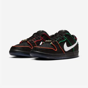 nike-sb-dunk-low-bronx-girls-skate-hv1664-001-resellzone-1.jpg