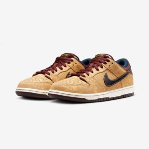 nike-sb-dunk-low-city-of-cinema-fz1278-200-resellzone-1.jpg