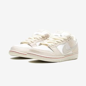 nike-sb-dunk-low-city-of-love-light-bone-fz5654-100-resellzone-1.jpg