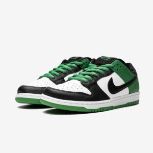 nike-sb-dunk-low-classic-green-bq6817-302-resellzone-1.jpg