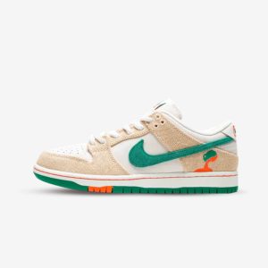 Nike SB Dunk Low Jarritos