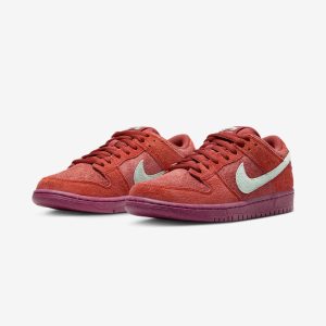 nike-sb-dunk-low-mystic-red-rosewood-dv5429-601-resellzone-1.jpg