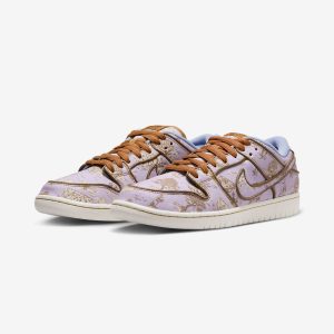 nike-sb-dunk-low-premium-city-of-style-fn5880-001-resellzone-1.jpg