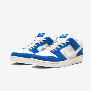 nike-sb-dunk-low-pro-fly-streetwear-gardenia-dq5130-400-resellzone-1.jpg