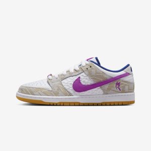 Nike SB Dunk Low Rayssa Leal