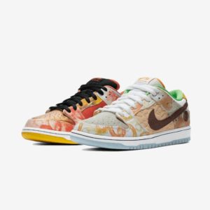 nike-sb-dunk-low-street-hawker-2021-cv1628-800-resellzone-1.jpg