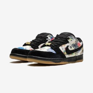 nike-sb-dunk-low-supreme-rammellzee-fd8778-001-resellzone-1.jpg