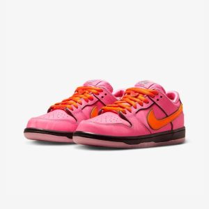 nike-sb-dunk-low-the-powerpuff-girls-blossom-fd2631-600-resellzone-1.jpg