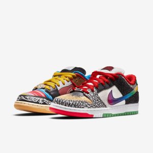 nike-sb-dunk-low-what-the-paul-cz2239-600-resellzone-2.jpg