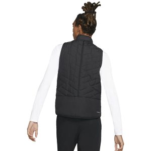 nike-therma-fit-repel-black-gilet-dd5648-010-modek-back.jpg