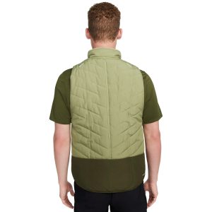 nike-therma-fit-repel-green-gilet-dd5647-334-model-back.jpg