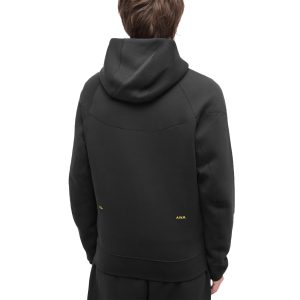 nike-x-nocta-tech-fleece-black-zip-up-hoodie-fd8453-010-back-model.jpg