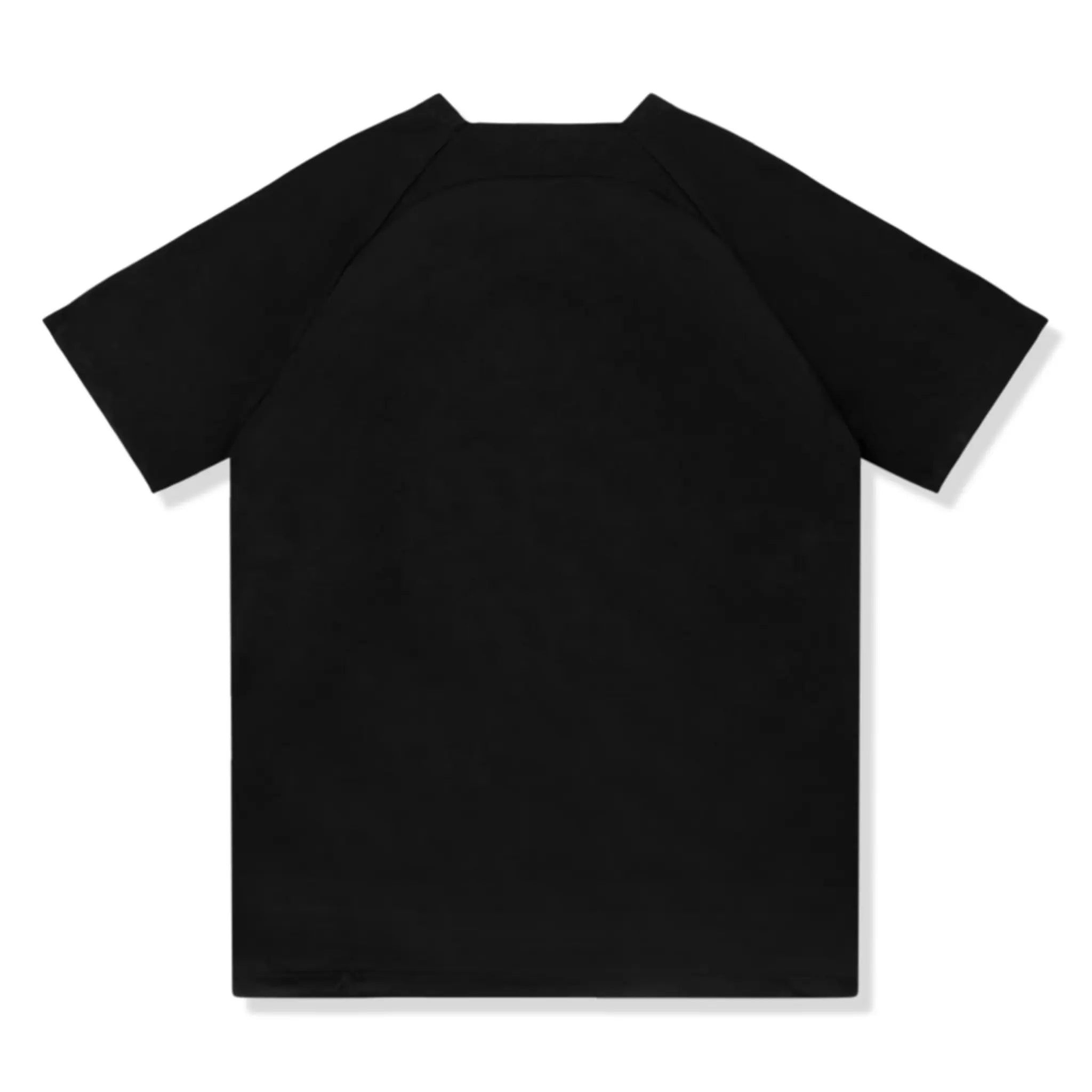 Nike x Patta x Barcelona FC Culers del Món Script Logo Pre-Match Jersey - 图片 2