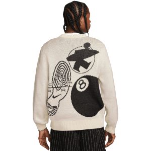nike-x-stussy-natural-sweatshirt-dr2893-238-model-back.jpg