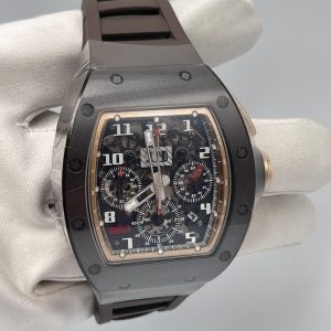 richard-mille-brown-ceramic-rose-gold-tzp-asia-edition-rm-011-richard-mille-40428590891252.jpg