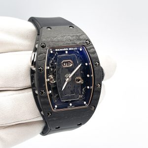 richard-mille-ladies-carbon-tpt-rm-037-richard-mille-40266954637556.jpg