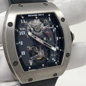 richard-mille-platinum-rm-002-richard-mille-40267075420404.jpg