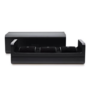 Richard Mille x Rimowa Watch Box Limited Edition