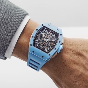 richard-mille-rm-011-baby-blue-ceramic-felipe-massa-last-limited-edition-of-50-2019-richard-mille-1242712796.png