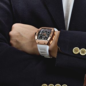 richard-mille-rm-011-felipe-massa-boutique-edition-limited-richard-mille-41208819286260.jpg