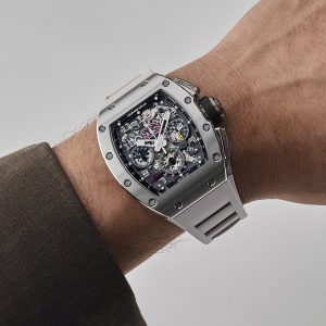 richard-mille-rm-011-felipe-massa-flyback-chronograph-titanium-richard-mille-1240696813.jpg