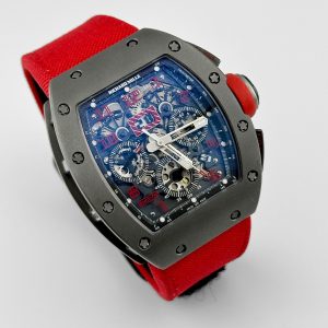 richard-mille-rm-011-felipe-massa-sandblast-titanium-chronograph-richard-mille-1193185353.jpg