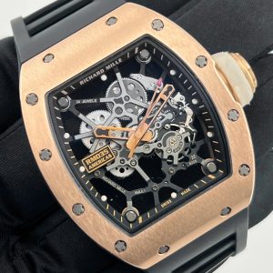 richard-mille-rm-035-americas-2-rose-gold-toro-skeleton-limited-edition-2018-richard-mille-1178007118.jpg