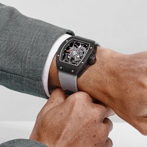 richard-mille-rm-035-baby-nadal-aluminum-alloy-richard-mille-1207605721.jpg