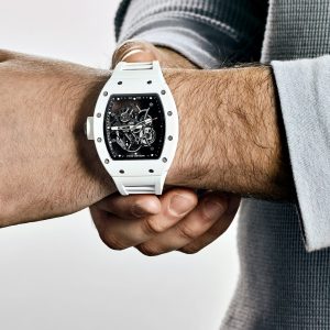 richard-mille-rm-055-bubba-watson-white-ceramic-richard-mille-1155978505.jpg