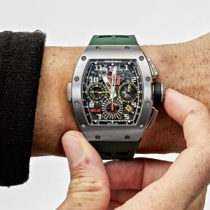 richard-mille-rm-11-02-titanium-flyback-chronograph-gmt-openworked-richard-mille-40745212379380.jpg