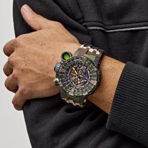 richard-mille-rm-25-01-sylvester-stallone-limited-edition-of-20-pieces-2019-richard-mille-40654860845300.jpg
